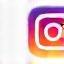 Ícone do Instagram