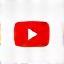 Ícone do YouTube